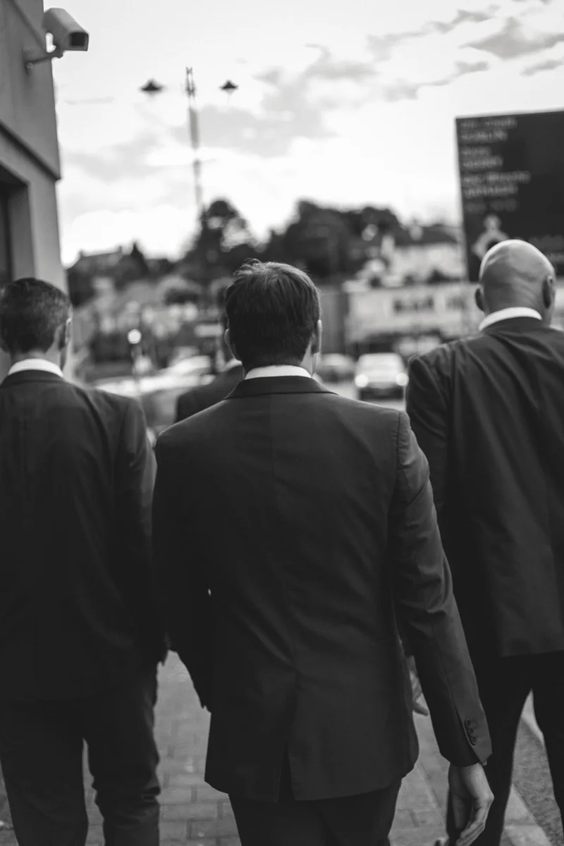 Mairead_Jon_Wedding_098.jpg
