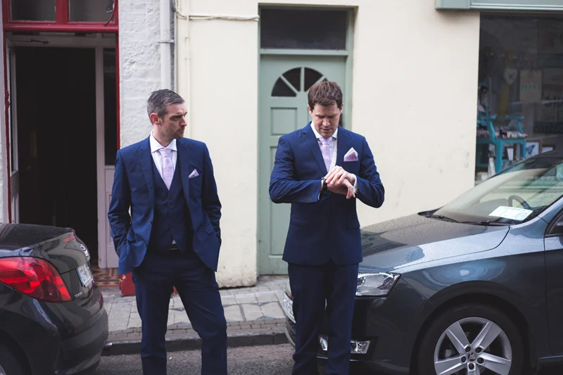 Mairead_Jon_Wedding_096.jpg
