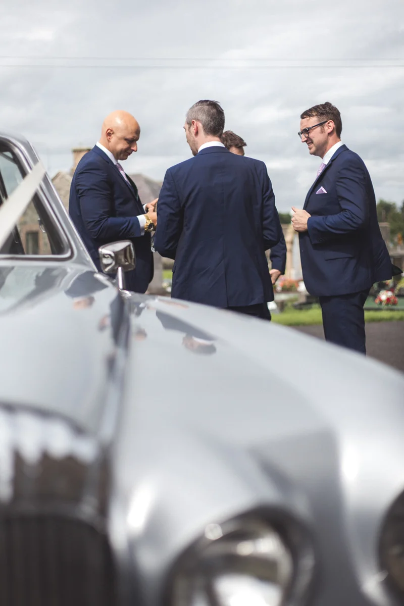 Mairead_Jon_Wedding_123.jpg
