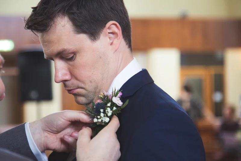 Mairead_Jon_Wedding_129.jpg