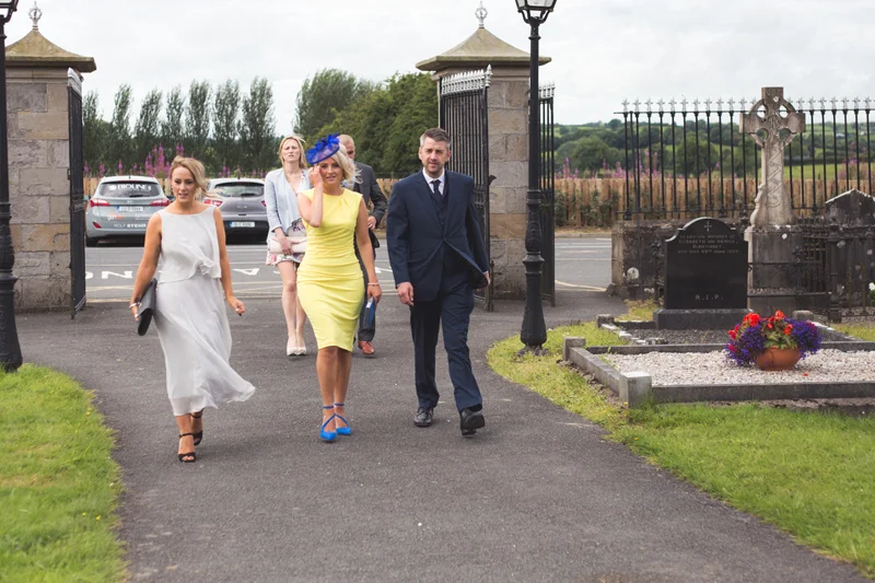 Mairead_Jon_Wedding_136.jpg