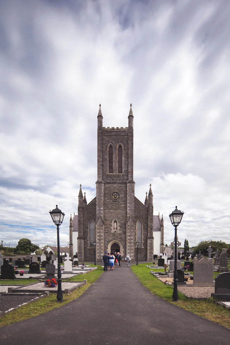 Mairead_Jon_Wedding_152.jpg