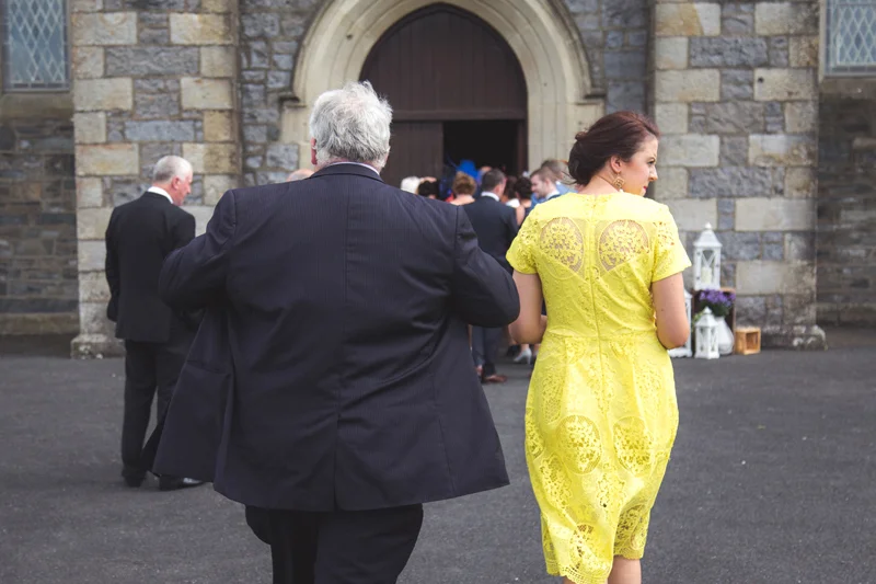 Mairead_Jon_Wedding_172.jpg