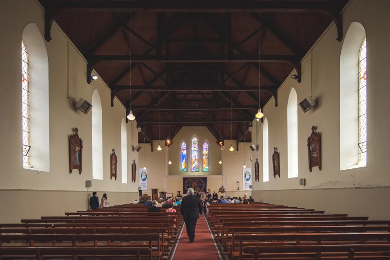 Mairead_Jon_Wedding_173.jpg