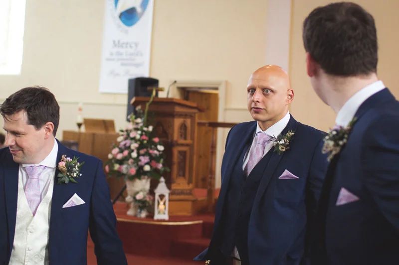 Mairead_Jon_Wedding_177.jpg