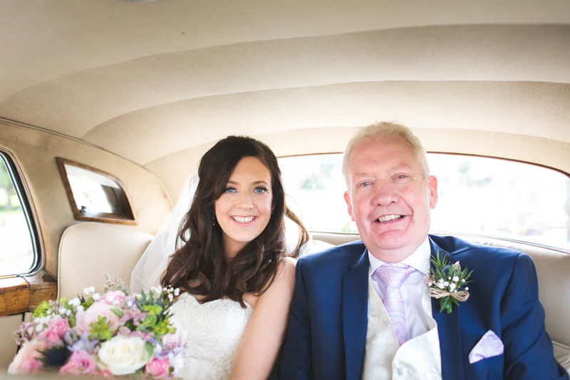 Mairead_Jon_Wedding_185.jpg