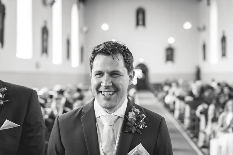 Mairead_Jon_Wedding_188.jpg