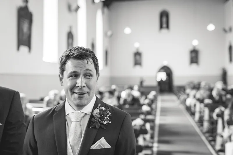 Mairead_Jon_Wedding_190.jpg