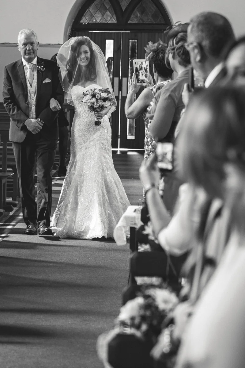 Mairead_Jon_Wedding_200.jpg