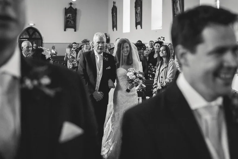 Mairead_Jon_Wedding_205.jpg