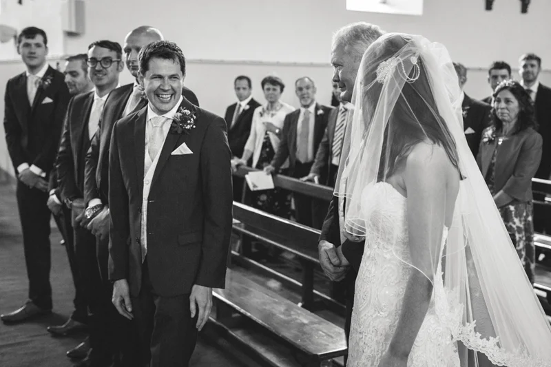 Mairead_Jon_Wedding_209.jpg