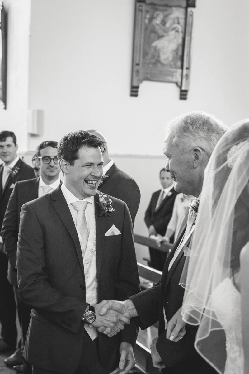 Mairead_Jon_Wedding_210.jpg
