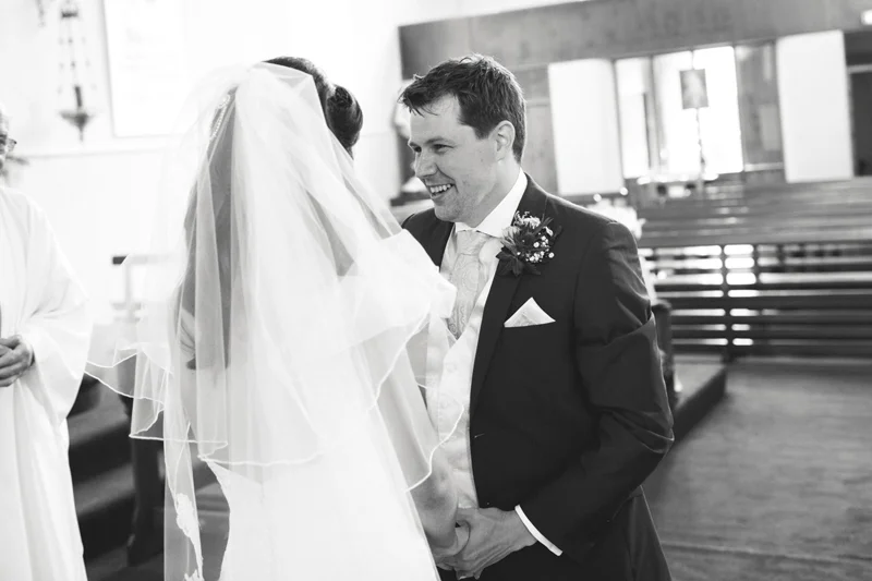 Mairead_Jon_Wedding_215.jpg