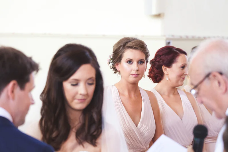 Mairead_Jon_Wedding_264.jpg