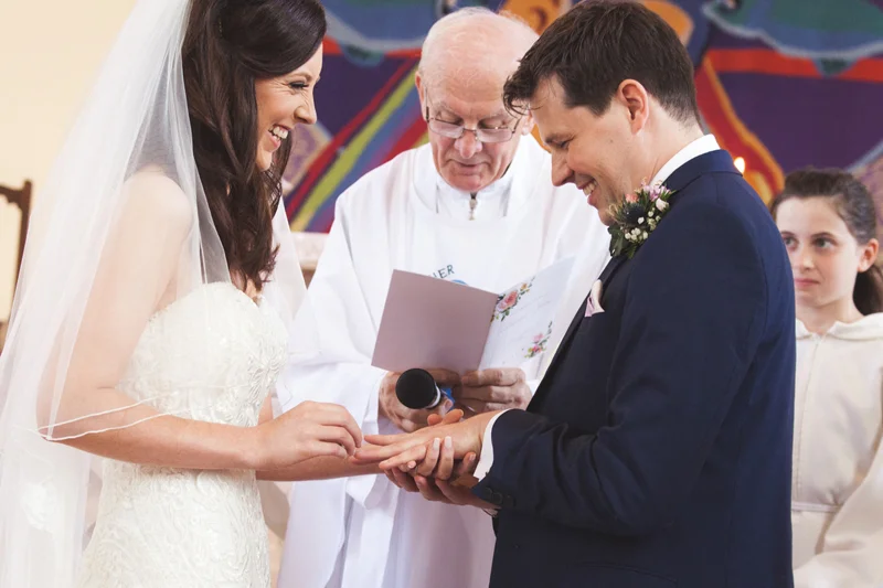 Mairead_Jon_Wedding_271.jpg