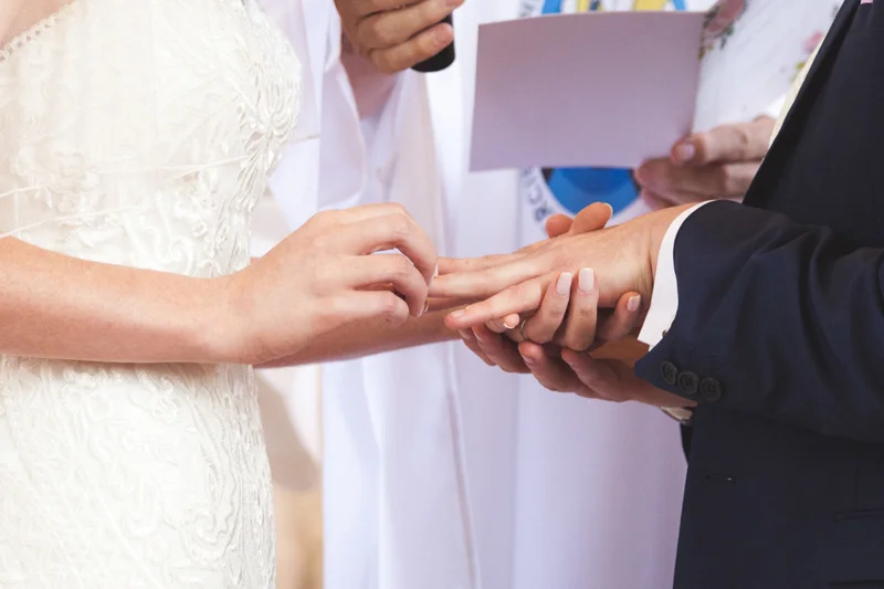 Mairead_Jon_Wedding_272.jpg
