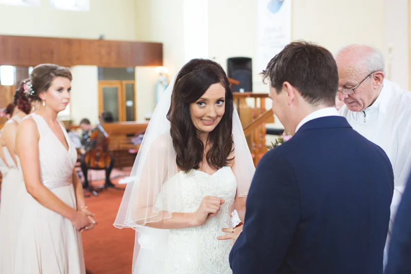 Mairead_Jon_Wedding_275.jpg