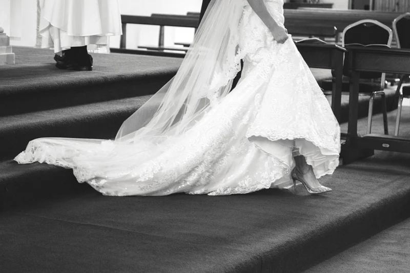 Mairead_Jon_Wedding_286.jpg