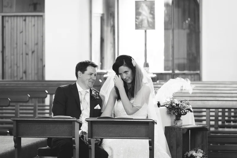Mairead_Jon_Wedding_324.jpg
