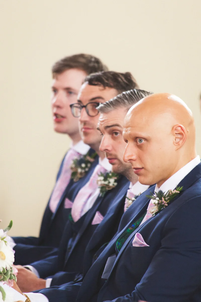 Mairead_Jon_Wedding_321.jpg