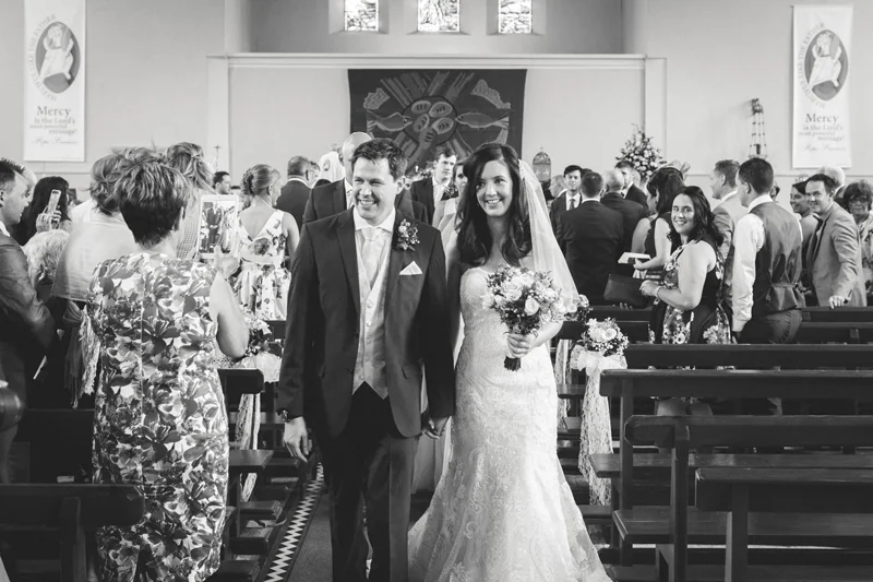 Mairead_Jon_Wedding_348.jpg
