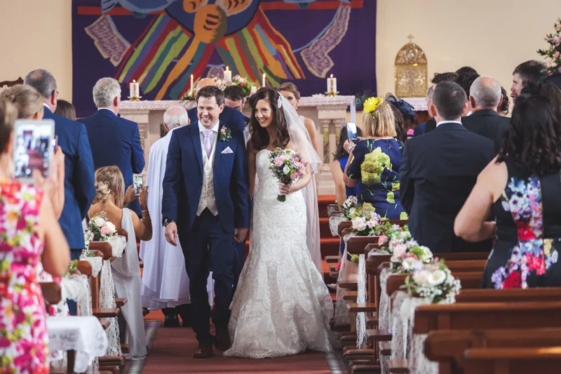 Mairead_Jon_Wedding_345.jpg