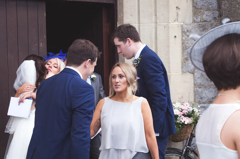 Mairead_Jon_Wedding_360.jpg