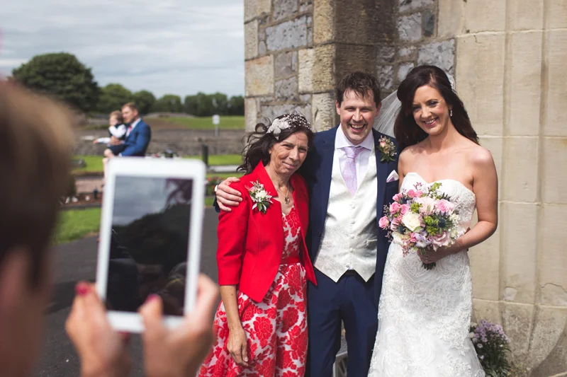 Mairead_Jon_Wedding_366.jpg