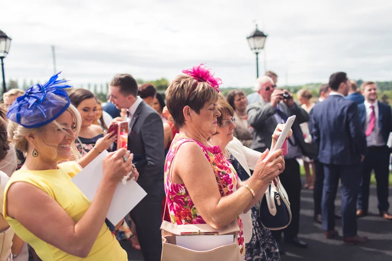 Mairead_Jon_Wedding_367.jpg