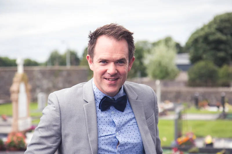 Mairead_Jon_Wedding_381.jpg