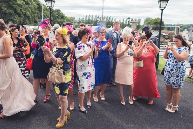 Mairead_Jon_Wedding_385.jpg