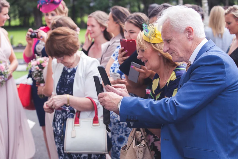 Mairead_Jon_Wedding_386.jpg