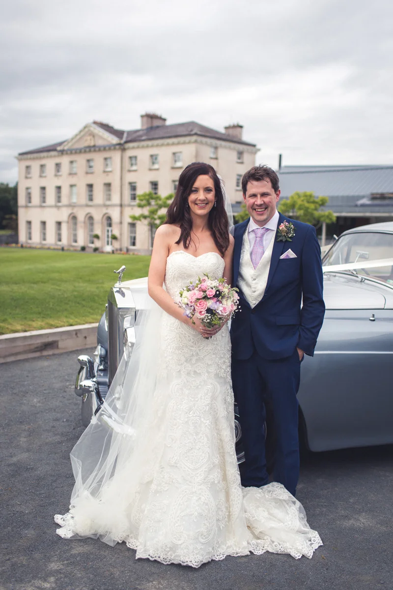 Mairead_Jon_Wedding_398.jpg