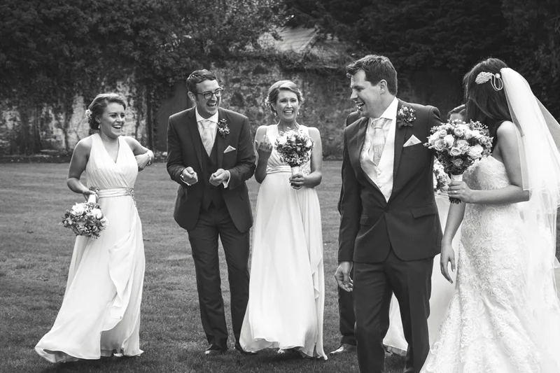 Mairead_Jon_Wedding_438.jpg