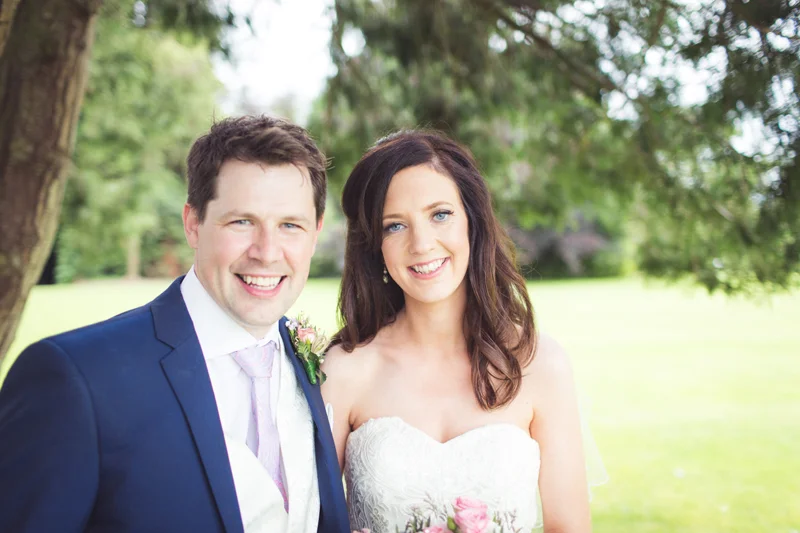 Mairead_Jon_Wedding_440.jpg
