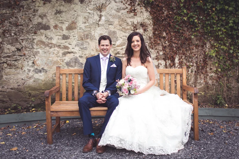 Mairead_Jon_Wedding_446.jpg