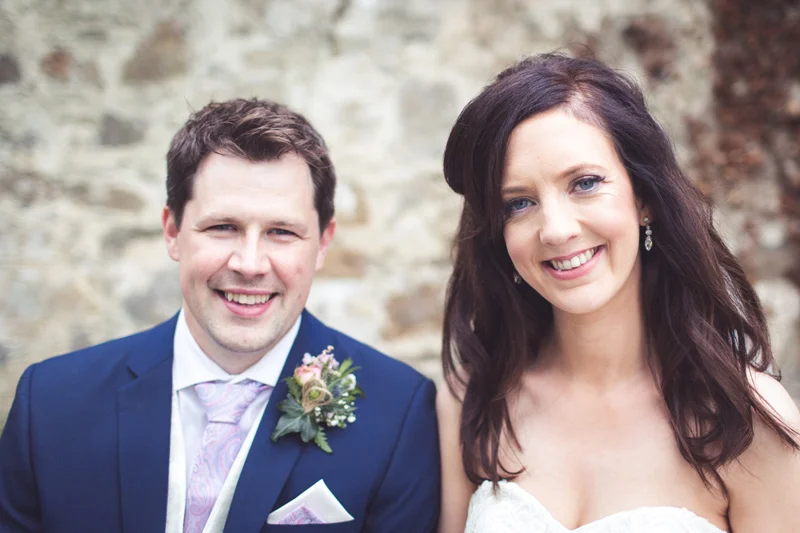 Mairead_Jon_Wedding_450.jpg