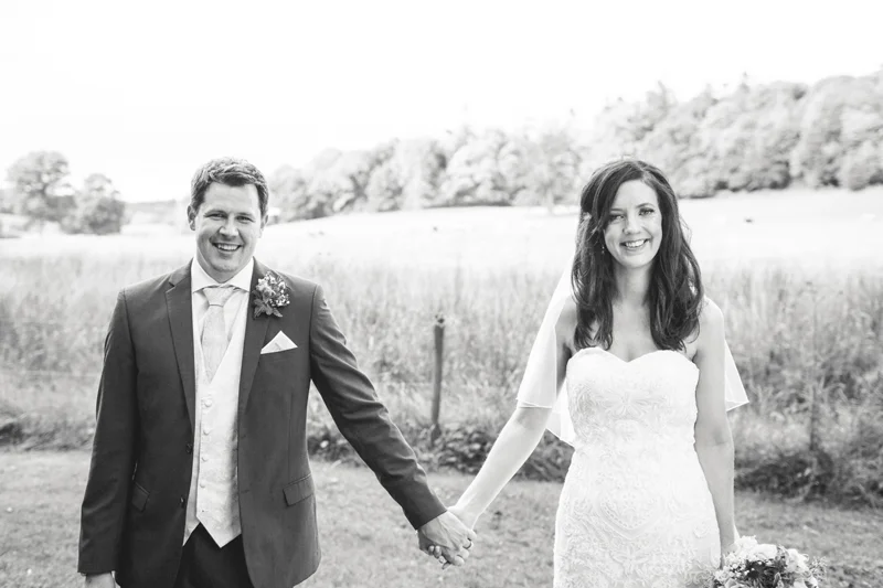 Mairead_Jon_Wedding_465.jpg