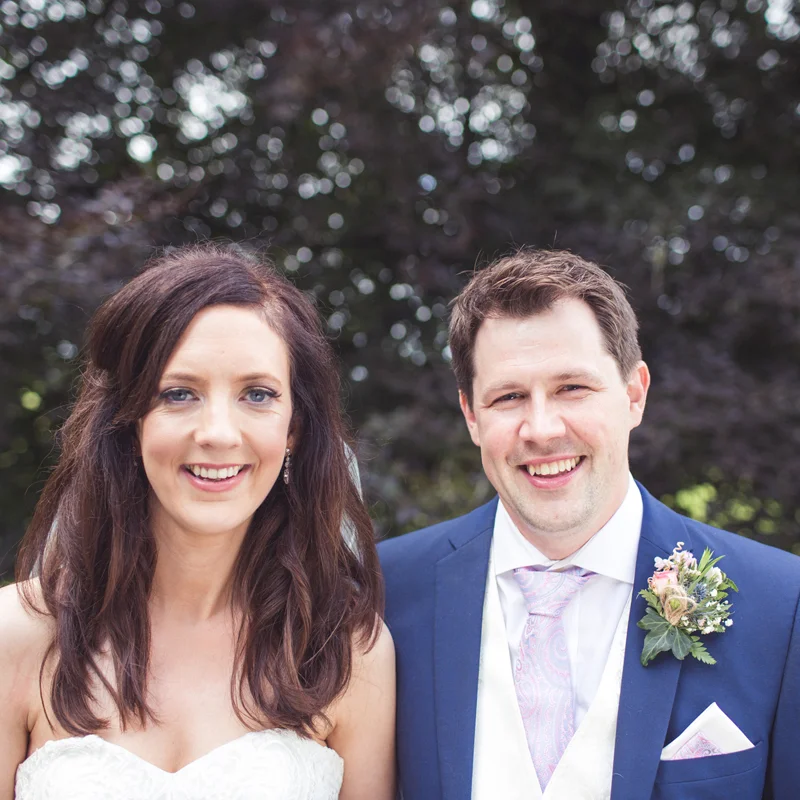 Mairead_Jon_Wedding_463.jpg
