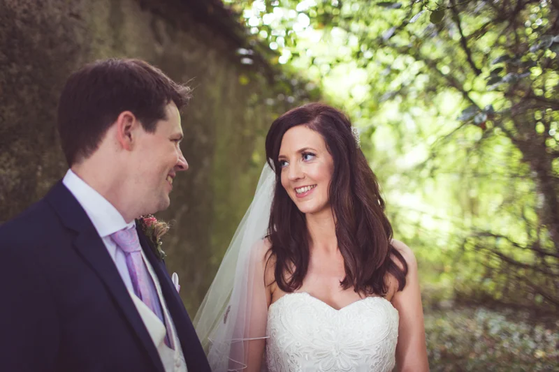 Mairead_Jon_Wedding_474.jpg