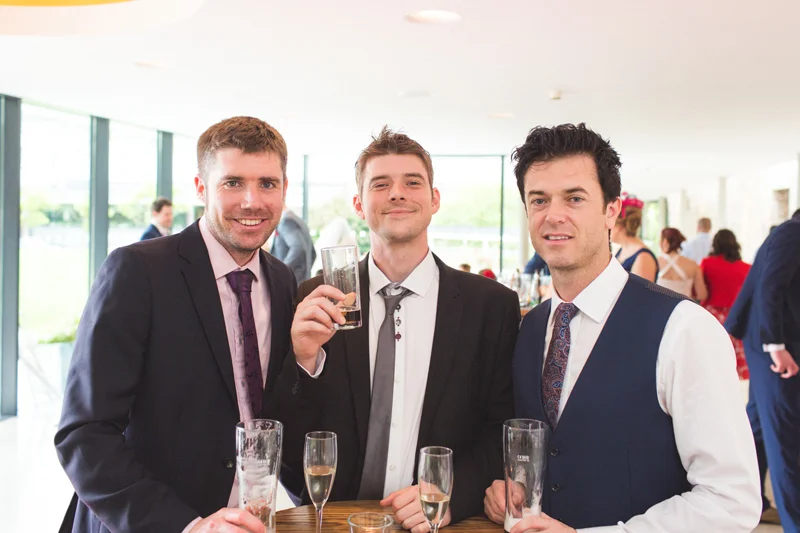 Mairead_Jon_Wedding_490.jpg