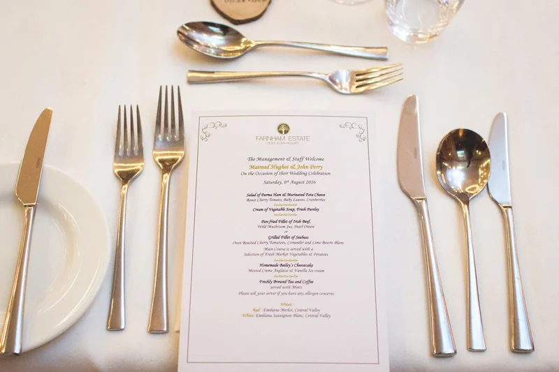 Mairead_Jon_Wedding_500.jpg