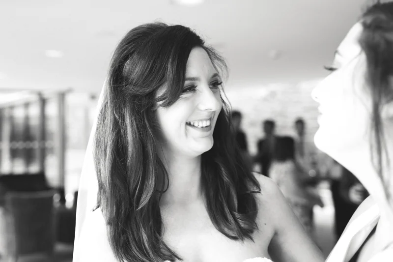 Mairead_Jon_Wedding_515.jpg