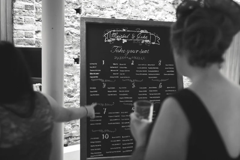 Mairead_Jon_Wedding_519.jpg