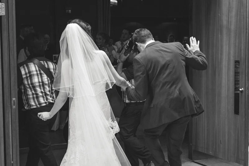 Mairead_Jon_Wedding_534.jpg