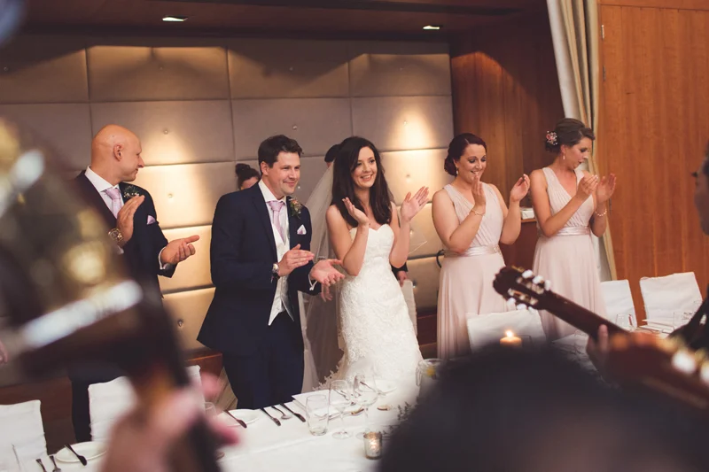 Mairead_Jon_Wedding_537.jpg
