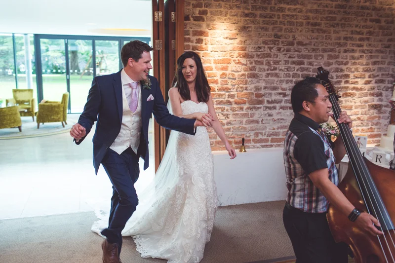 Mairead_Jon_Wedding_535.jpg