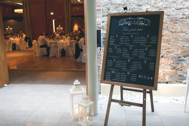 Mairead_Jon_Wedding_541.jpg