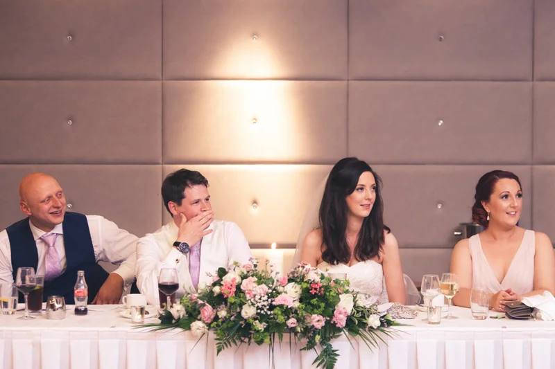 Mairead_Jon_Wedding_568.jpg