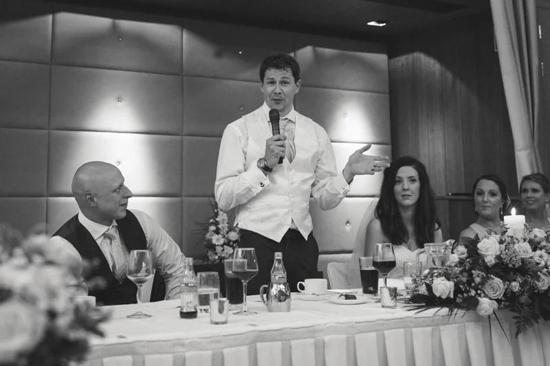 Mairead_Jon_Wedding_590.jpg